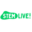 stemlive.co.uk