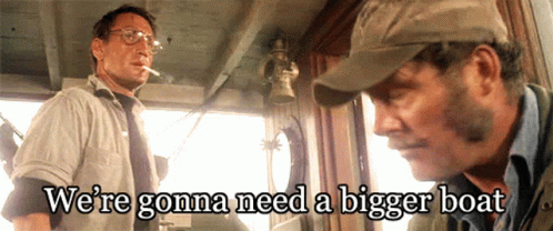 bigger-boat.gif