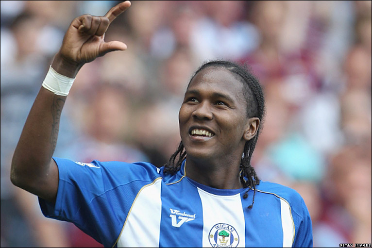 _47709039_rodallega2_getty766.jpg