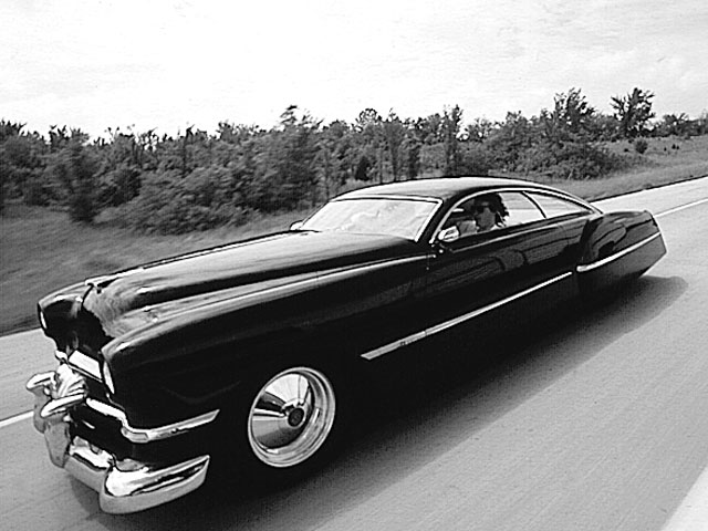cadzzilla-on-the-road.jpg