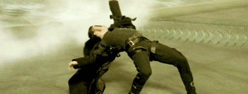60a54a4c3e35b9ce0b9b9b4e78e49603.gif