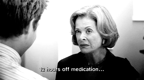 tumblr_lojxekWRFP1qzab7q.gif
