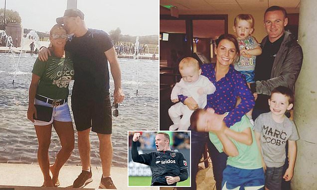 www.dailymail.co.uk