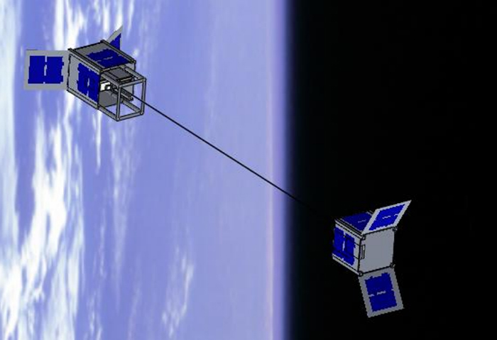 starsc-diagram.jpg