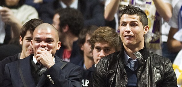 article-2251168-169BA212000005DC-260_634x304.jpg