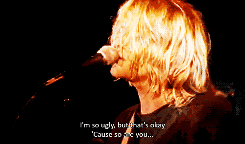kurt-cobain-nirvana-lithium-song-bn2ihp1mtcyhso08.gif