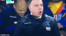 flirting-hi.gif