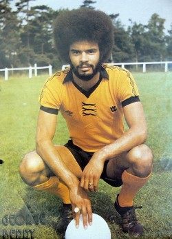 george_berry-e1299230331768.jpg