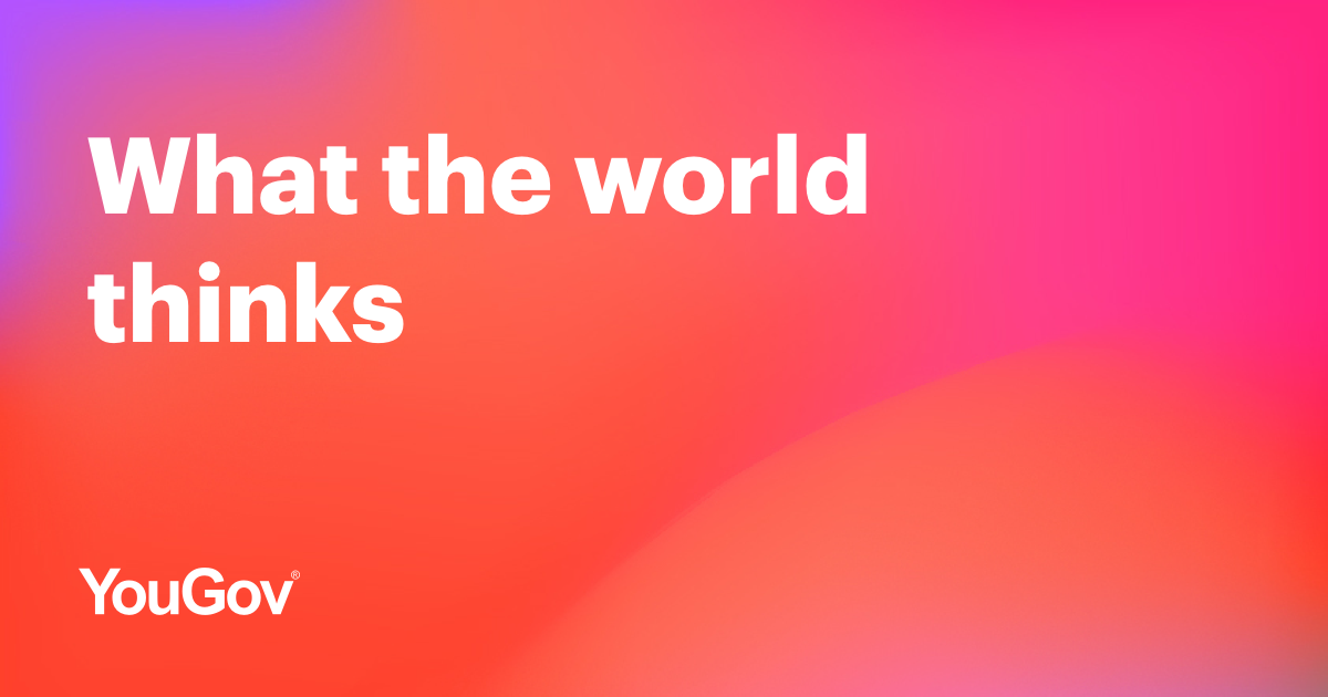 yougov.co.uk