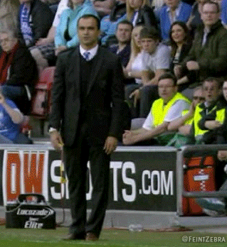8717554325_ba5dd2c867_o.gif