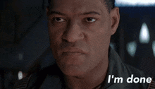 event-horizon-laurence-fishburne.gif
