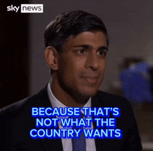 rishi-sunak.gif