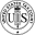 dawson.ustaxcourt.gov