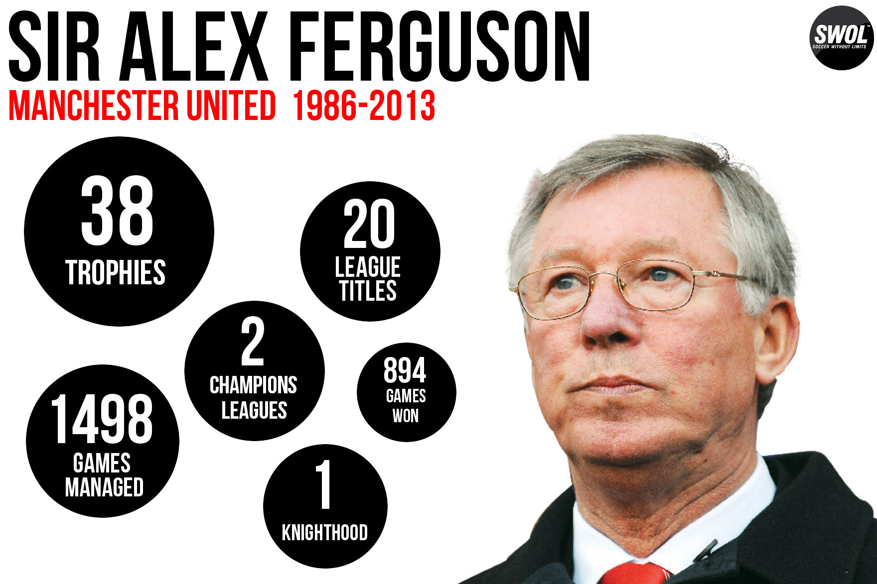 sir-alex-ferguson-hd-wallpapers.jpg