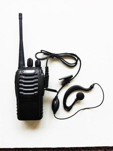 s-l300.jpg