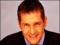 _42035446_dale_winton203.jpg