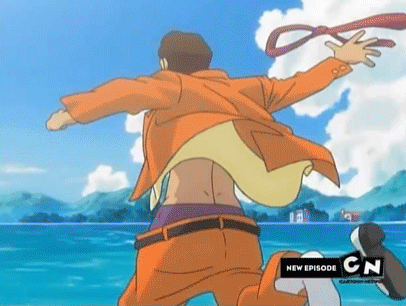 0342434d35729b65ebe8c33a8dc0208b.gif