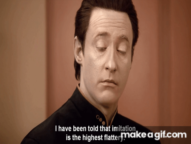 XN-Uie.gif