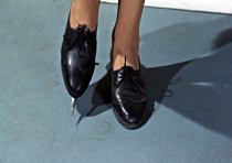 Rosa_Klebb%27s_deadly_weapon.jpg