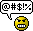 d190.gif