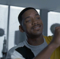 2c4b03f8e8cbd4a1edf88a30c8982baf_w200.gif