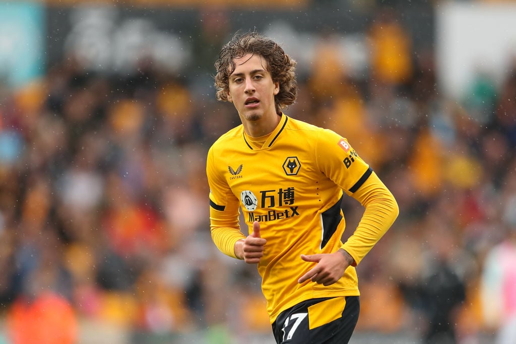 www.molineux.news