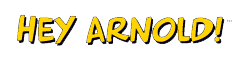 Hey_Arnold%21%21.png
