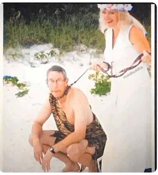 EUbZf9kWsAEQmMm.jpg