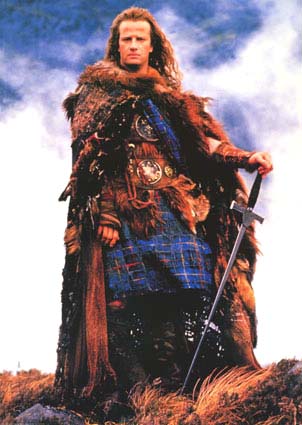 highlander-christopher-lambert.jpg