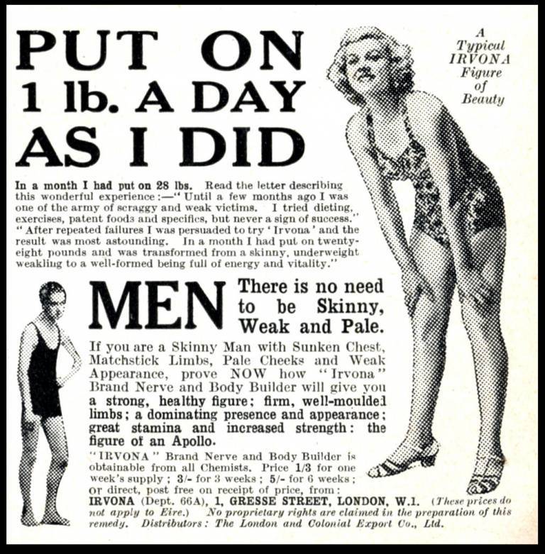 Irvona-1940-british-ad-768x781.jpg
