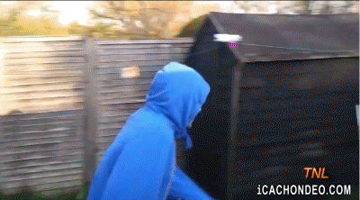 tumblr_ml0amwxcQ81s917bwo1_400.gif