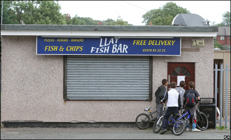 _46151515_llayfish466pa.jpg