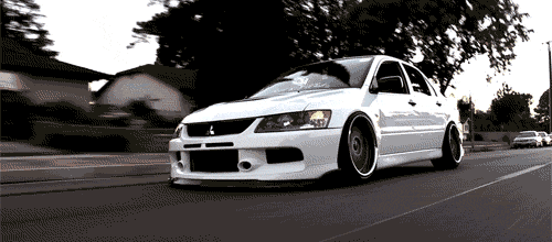bc0be997e5ebe3afbeb0d87a84b31f39.gif