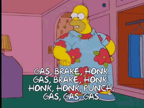 gas-break-honk-homer-simpson.png