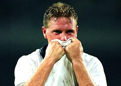 Gazza-Tears.jpg