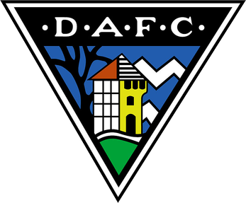 DAFC_current_logo_2011_onwards_trans.png