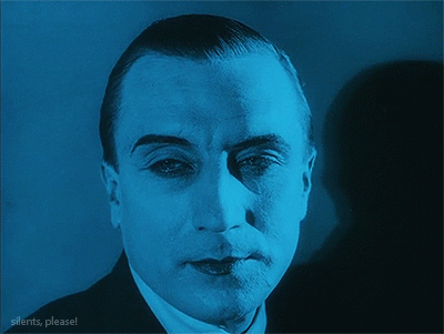 le-brasier-ardent-22-mosjoukine-and-lissenko.gif