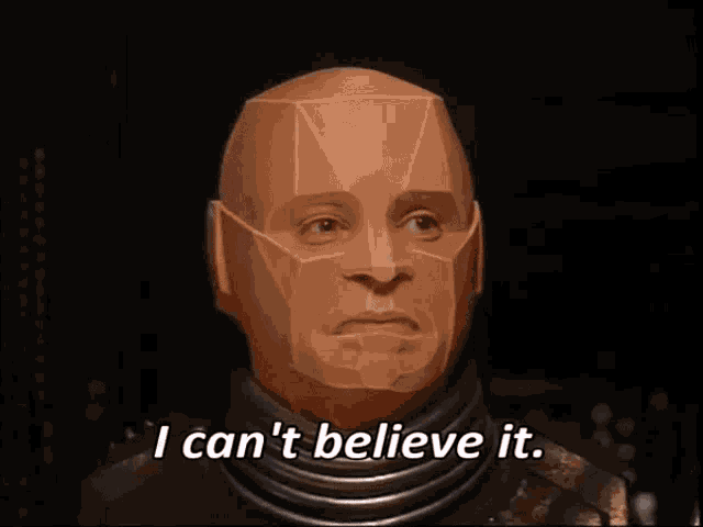 red-dwarf-kryten.gif