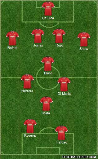 1093030_Manchester_United.jpg
