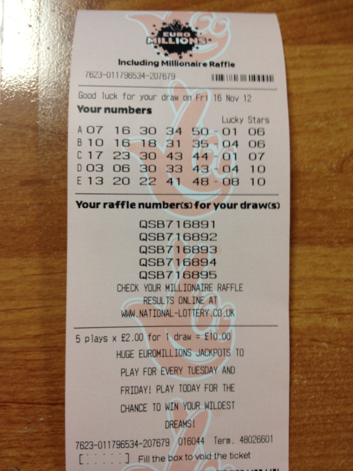 16th-November-Euro-Millions-ticket.jpg