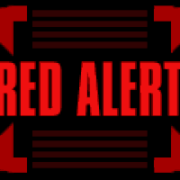 5fd459e861175ed092739fe087203af5_w200.gif