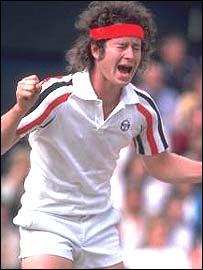 _39126458_mcenroe1_al270.jpg