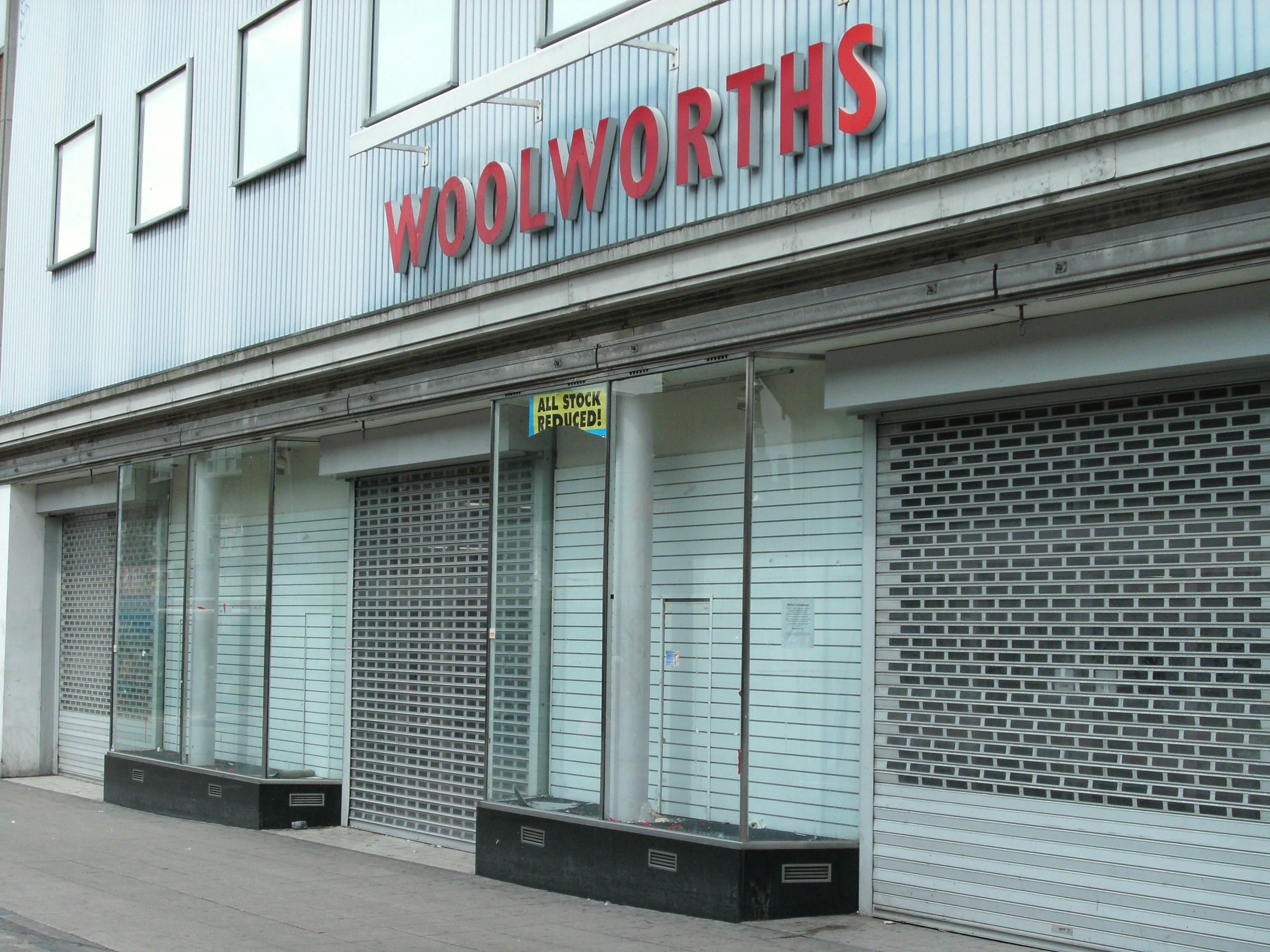 woolies-1.jpg