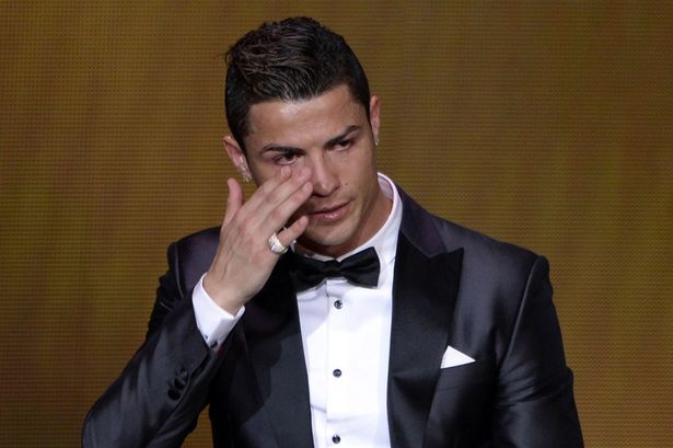Ballon-dOr-3019319.jpg