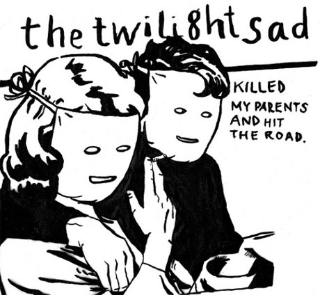up-1twilight.jpg