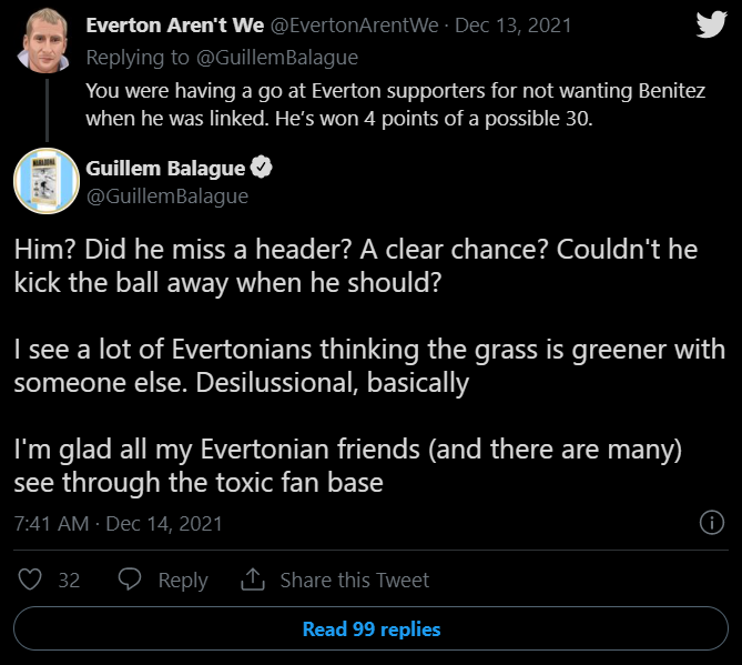 ebfcf6b8daf2e035cebedd8776335837.png