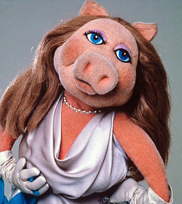 Miss_Piggy_season_1.jpg