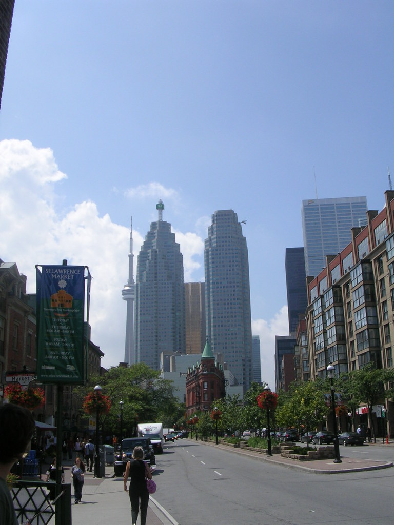 4425994424_d43865e0e6_b.jpg