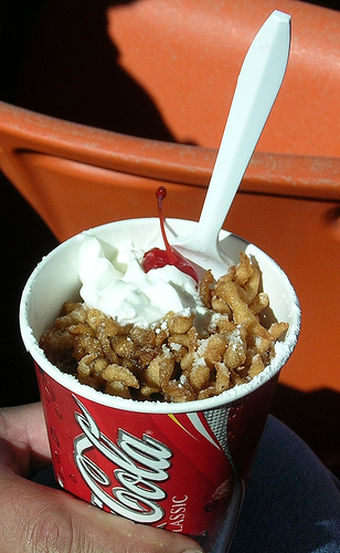 deep-fried-coke.jpg