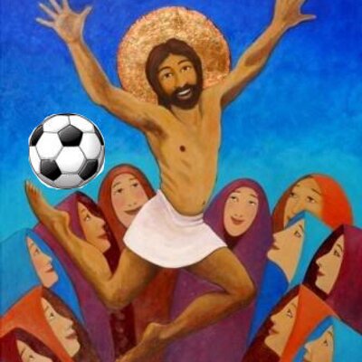 Jesus-soccer_400x400.jpg